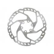 Тормозной диск Shimano RT66