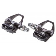 Педали Shimano Dura-Ace, 9000, с шипами SH12