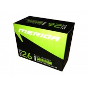 Камера Merida 700*35/43С велониппель