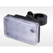 Стоп задний