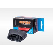 Камера бутиловая 10"х2