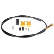 Гидролиния Shimano Saint BH90-SBLS