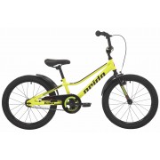 Детский велосипед PRIDE Flash 20