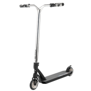 Самокат трюковой ТТ GLITCH