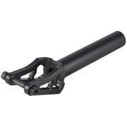 Вилка для трюкового самоката FO Di Strada