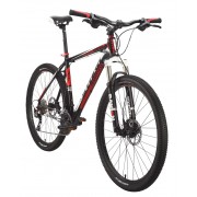 Горный велосипед Surfer Marathon 650B