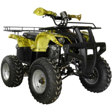 Квадроцикл Avantis Hunter 250 (2017) Квадроцикл Avantis Hunter 250 (2017)