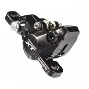 Калипер гидравлический Shimano M8000