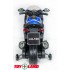 Moto Sport LQ 168 синий Moto Sport LQ 168 синий