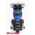 Moto Sport LQ 168 синий Moto Sport LQ 168 синий