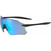 Очки солнцезащитные Merida Frameless 25.8 гр black/blue