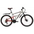 Горный велосипед Indy FS HD Горный велосипед Indy FS HD