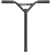 Руль для трюкового самоката Duke 303-1