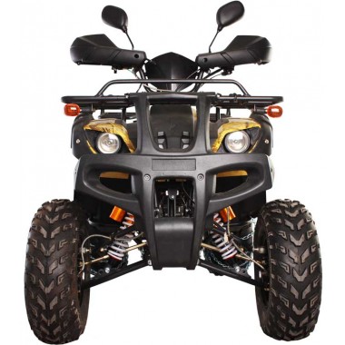 Квадроцикл Avantis Hunter 250 Lux (2017) Квадроцикл Avantis Hunter 250 Lux (2017)