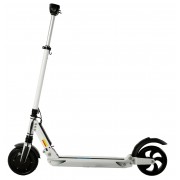 Электросамокат KUGOO S3