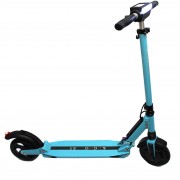 Электросамокат KUGOO S3