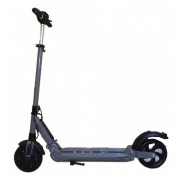 Электросамокат KUGOO S3