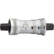 Каретка Shimano UN55