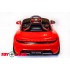 Porsche Sport QLS 8988 красный Porsche Sport QLS 8988 красный