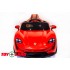 Porsche Sport QLS 8988 красный Porsche Sport QLS 8988 красный
