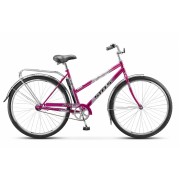 Дорожный велосипед Navigator 300 Lady