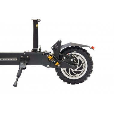 Ultron T11 Ultron T11