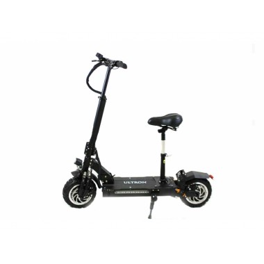 Ultron T11 Ultron T11