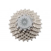 Кассета Shimano HG41, 7ск