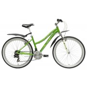 Женский велосипед Indy Lady