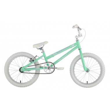 Детский велосипед Z- 18 Детский велосипед Z- 18