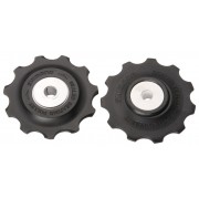Ролики Shimano к RD-M593/M610/M615