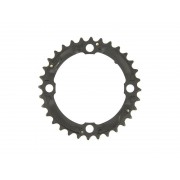 Звезда передняя Shimano ALIVIO для FC-M430