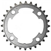 Звезда передняя Shimano XTR для FC-M985