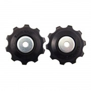 Ролики Shimano к RD-TY 10 пар