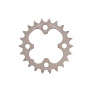 Звезда передняя Shimano DEORE для FC-M530