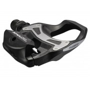 Педали Shimano R550