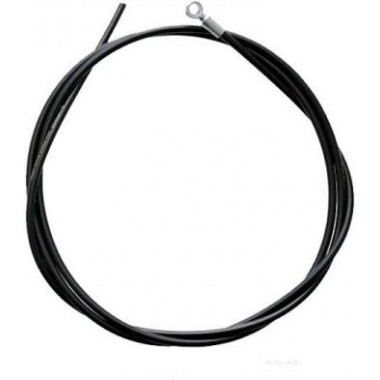 Гидролиния Shimano XTR BH90-SBML Гидролиния Shimano XTR BH90-SBML