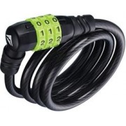 Merida 3  digits GHL-120 90см-8 мм