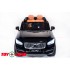 Volvo XC90 черный Volvo XC90 черный