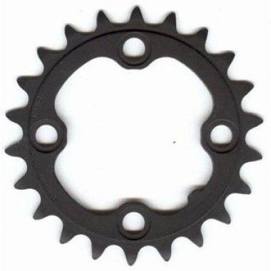 Звезда передняя Shimano XTR для FC-M980 Звезда передняя Shimano XTR для FC-M980