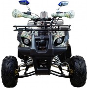 Квадроцикл Avantis Hunter 7+ 125 кубов (модель 2018 года)