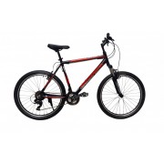 Горный велосипед Blackstone (V-br) 26"