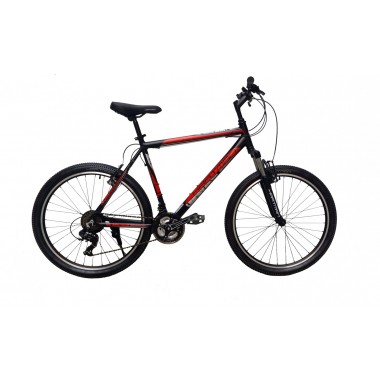 Горный велосипед Blackstone (V-br) 26" Горный велосипед Blackstone (V-br) 26"