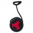Сегвей HOVERBOT MINI Premium Lightning Сегвей HOVERBOT MINI Premium Lightning
