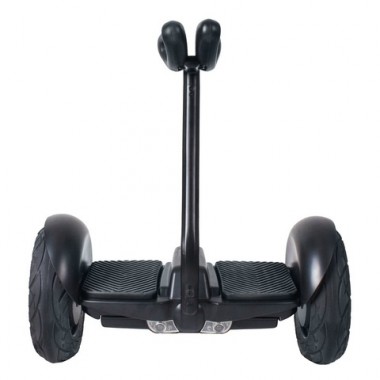 Сегвей HOVERBOT MINI Premium Lightning Сегвей HOVERBOT MINI Premium Lightning