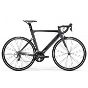 Шоссейный велосипед Merida Reacto 300 (2019)