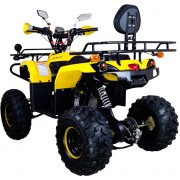 Квадроцикл Avantis Patriot Lux