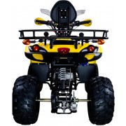 Квадроцикл Avantis Patriot Lux