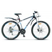 Горный велосипед Navigator 750 MD 27.5"