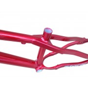 Экстремальный велосипед BMX Pusher Pro